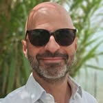 Emmanuel Basco - @emmanuel.du64 - Instagram