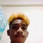 EMMANUEL BASCO BERUELA - @emmanuelbascoberuela - Instagram