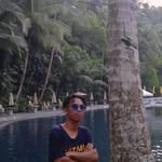 Emmanuel Basco Beruela - @beruelaemmanuel - Instagram
