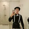 Emmanuel Basco - @emmanuel.basco5 - TikTok