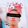 Emmanuel Basco - @bascoemmanuel09 - TikTok
