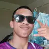 Emmanuel Basco - @emmanuel.basco0 - TikTok