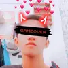 Emmanuel Basco - @bascoemmanuel15 - TikTok