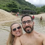 Emmanuel Basconcello - @emmanuelbasconcello - Instagram
