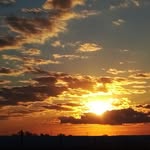 Emmanuel Basconcello - @emmanuelbasconcello4647 - Instagram