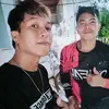 Emmanuel Binas Basco - @emmanuelbinasbascoguin - TikTok