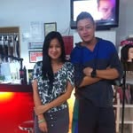Emmanuel Clarence Basco - @arenpogi - Instagram