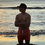 Emmanuel Raymundo Basco - @bsc_emmn - Instagram