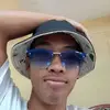 emmanuelbasco5278 - @emmanuelbasco5278 - TikTok