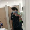 emmanuelbasco610 - @emmanuelbasco610 - TikTok