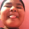 emmanuelbasco888 - @emmanuelbasco88 - TikTok