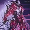 ybtb - @emmanuelbascopera - TikTok