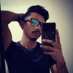 Baxter Emmanuel - @baxter_2emmanuel9 - Instagram