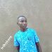 Emanuel Baxter - Facebook