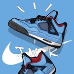 Emmanuel Baxter - @baxter_emmanuel - Instagram