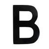 emmanuel baxter - @emmanuelbaxter3 - TikTok