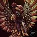 Emmanuel Baxter - Facebook