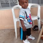 Emmanuel Baxter - @emmanuel.baxter - Instagram