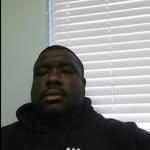 Emmanuel Baxter - @emmanuelbaxter75 - Instagram