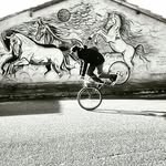 emmanuel palacio - @emmanuelpalacio.bm.baxter - Instagram