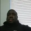 emmanuelbaxter7 - @emmanuelbaxter7 - TikTok