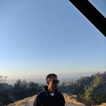 Lalmuanzuala Pachuau - @emmanuelbaxter_25 - Instagram