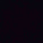 Manuel Metz - @baxter.emmanuel - Instagram