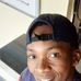 Emmanuel Bam - Facebook
