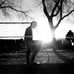 Emmanuel Beam - Facebook