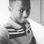 Emmanuel Beamah - @emmanuelbeamah - Instagram