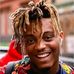 Emmanuel Beamun - Facebook