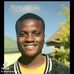 Emmanuel Pam - Facebook