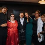 Emmanuel Roberson-Beam - @emmanuel_i_beam - Instagram