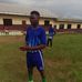 Wbam Emmanuel - Facebook