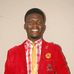 Benard Emmanuel - Facebook