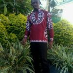 Emmanuel  Beard Luanda - @emmanuelbeardluanda - Instagram