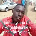 Emmanuel Beard - @emmanuel.beard.1004 - Instagram