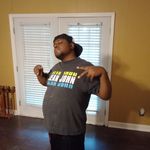 Emmanuel beard - @emmanuelbeard470 - Instagram