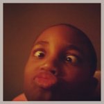 Emmanuel Beard Robert - @robertboy2005 - Instagram