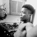 Emmanuel Benard - Facebook