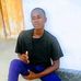 Emmanuel Benard - Facebook