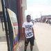 Emmanuel Benard - Facebook