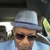 emmanuelbeard865 - @emmanuelbeard865 - TikTok