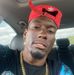 Immanuel Beard - Facebook