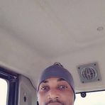 Emmanuel Benjamin - Facebook