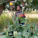 Emmanuel Benjamin - Facebook