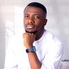 EMMANUEL BENJAMIN - @emmanuelbenjamin63 - TikTok