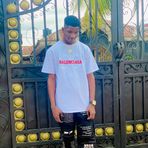 Emmanuel Benjamin - Facebook