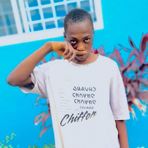Emmanuel Benjamin - Facebook