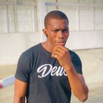 Emmanuel Benjamin - Facebook